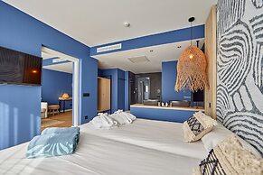 Hotel Florida Magaluf - Adults Only