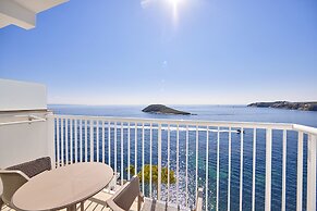 Hotel Florida Magaluf - Adults Only