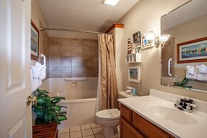 The Village At Indian Point Resort