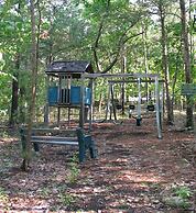 The Village At Indian Point Resort