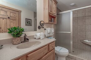 The Village At Indian Point Resort