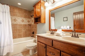 The Village At Indian Point Resort