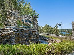 The Village At Indian Point Resort