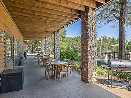 The Village At Indian Point Resort