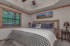 The Village At Indian Point Resort