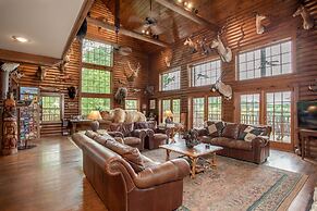 The Village At Indian Point Resort