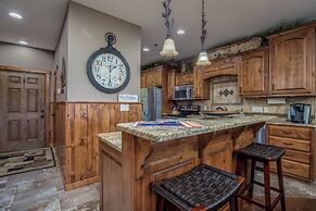 The Village At Indian Point Resort