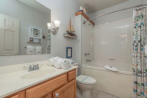 The Village At Indian Point Resort