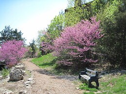 The Village At Indian Point Resort