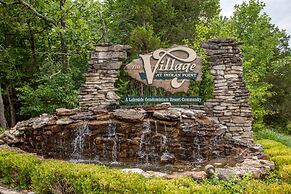 The Village At Indian Point Resort