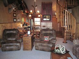 The Village At Indian Point Resort