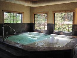 The Village At Indian Point Resort