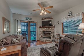 The Village At Indian Point Resort