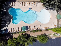 The Village At Indian Point Resort