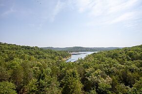 The Village At Indian Point Resort