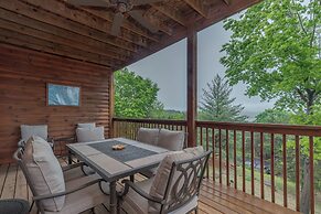 The Village At Indian Point Resort