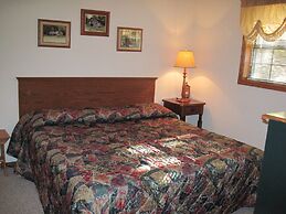 The Village At Indian Point Resort