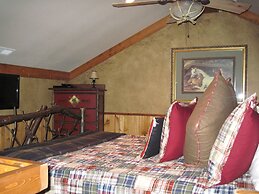 The Village At Indian Point Resort