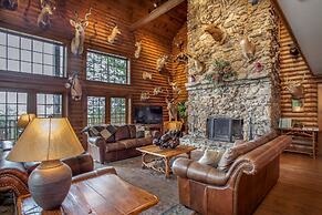 The Village At Indian Point Resort