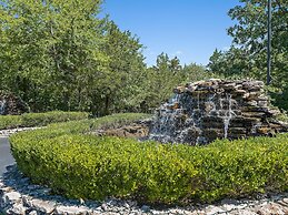 The Village At Indian Point Resort