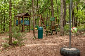 The Village At Indian Point Resort