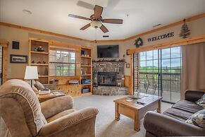 The Village At Indian Point Resort