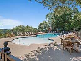 The Village At Indian Point Resort