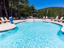 The Village At Indian Point Resort