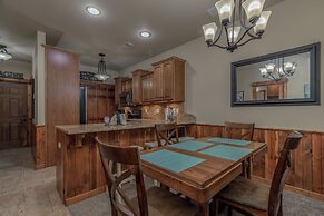 The Village At Indian Point Resort