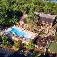 The Village At Indian Point Resort