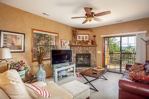 The Village At Indian Point Resort