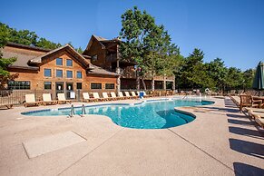 The Village At Indian Point Resort