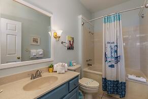 The Village At Indian Point Resort