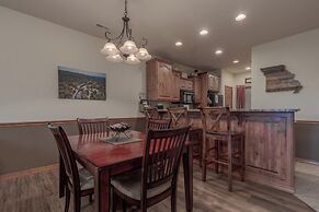 The Village At Indian Point Resort