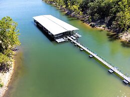 The Village At Indian Point Resort