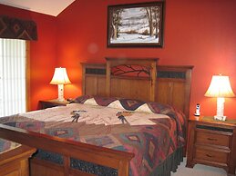 The Village At Indian Point Resort