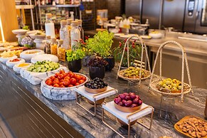 Innova Sultanahmet Istanbul