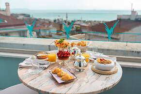 Innova Sultanahmet Istanbul