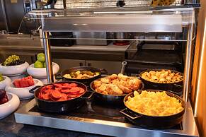 Innova Sultanahmet Istanbul