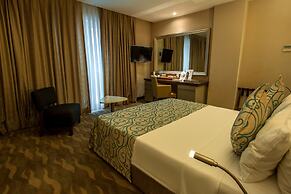 Innova Sultanahmet Istanbul