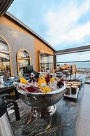 Innova Sultanahmet Istanbul