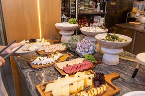 Innova Sultanahmet Istanbul