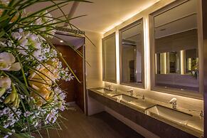 Innova Sultanahmet Istanbul