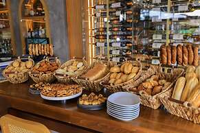 Innova Sultanahmet Istanbul