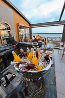 Innova Sultanahmet Istanbul