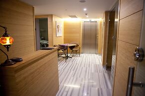 Innova Sultanahmet Istanbul