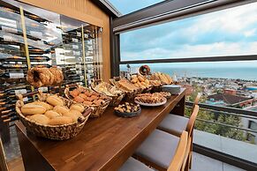 Innova Sultanahmet Istanbul