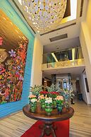 Innova Sultanahmet Istanbul