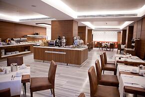 Innova Sultanahmet Istanbul