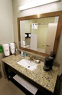 Hampton Inn & Suites Winnie